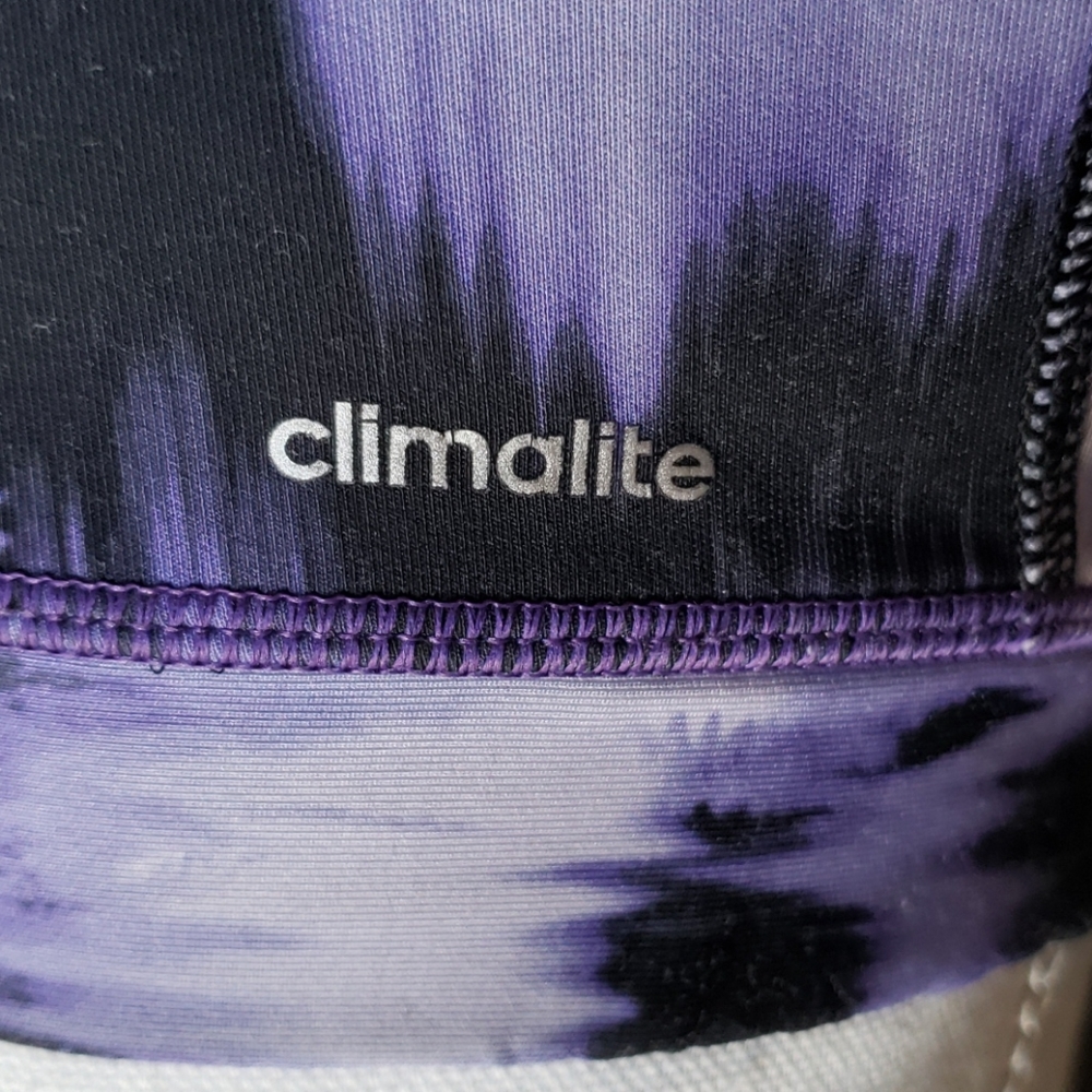 Adidas - Picture 5 of 7